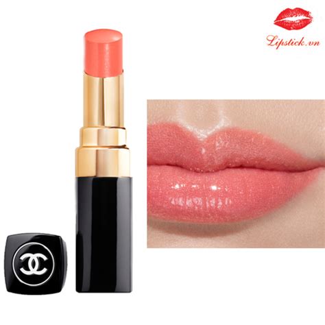 chanel flirt